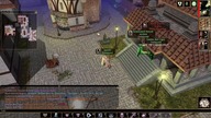 Neverwinter Nights: Enhanced Edition - Full Game Walkthrough Gameplay Part 10 - 1440p HD