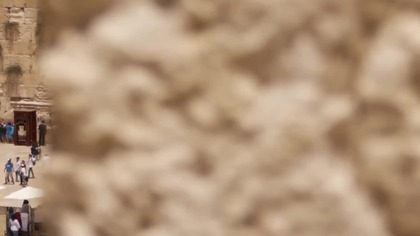 The Forbidden Chapter Isaiah 53 in the Hebrew Bible