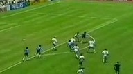 Maradona Gol