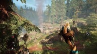 Far Cry Primal #06 Wojownik Karusz