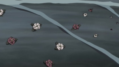 Naruto Shippuuden 109 lektor pl