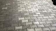 Nocny Leśny Jesienny Pies Rubik! Sharp i Sarmata w nocy! Q&A! Spokojne chill dyskusje w nocy!