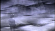 The Outer Limits.  1.  4