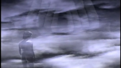 The Outer Limits.  1.  4