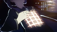 Sousei no Onmyouji 17 PL Full HD