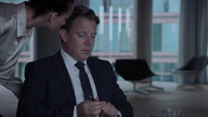 The Killing S03E01 Napisy PL