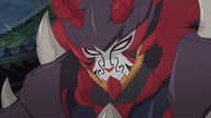 Qi Refining For 3000 Years - 09