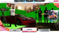  THE CREW 2! - Co w trawie piszczy.. Podobno sporo się zmieniło, CZY NA PEWNO? 