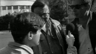 Za chwilę dalszy ciąg programu - 1992 - Wakacyjne Powt&oacute;rki Odcinek 5