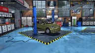 Car Mechanic Simulator 2015 #2 (Gameplay po Polsku)