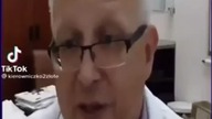 nie zgłosił się do nas umarły