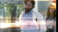 Prawdziwe powołanie S01E11 Najdłuższy dzień