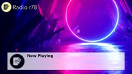 Radio r78 #179 -StatusC b2b SoundVision Episode-