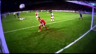 To jest Football