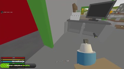 tu dasz donate 
 https://tipply.pl/@seven331 

Discord https://discord.gg/FZhejzAB73



#unturned
#unturned2025
#FunnyGame  
#IndieGame  
#AdventureGame  
#RetroGaming  
#GameplayPL  
#LuckyTower2  
#FunnyMoments  
#Gaming  
#Gameplay  
#LetsPlay  
#Gamer  
#VideoGames  
#GamePlayPL  
#Stream  
#LiveGaming  
#PolskiGamer  
#PCGaming  
#ConsoleGaming  
#Playthrough  
#YouTubeGaming  
#GamingCommunity  
#GameOn  
#YouTubePL  
#Trending  
#Viral  
#Popular  
#NowyFilm  
#FYP

jak zagrać w flash gry
jak zagrać w stare gry z przeglądrki 

paladog 
jacksmith
top gry flash 

luckytower