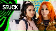 STUCK | Season 1 | Ep.  6: An Honest Day