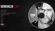 11 Otwórz / DROP. / #GeneracjaFejm