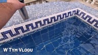 GORĄCE TERMY - Demien, Egerszalok i Węgierskie Pamukkale - Kamperem na Węgry