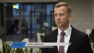 ES-SYSTEM SA, Rafał Gawrylak - Prezes Zarządu, #208 ZE SPÓŁEK