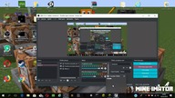 CS 1. 6