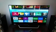 Philips OLED POS9002 [recenzja]