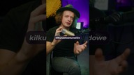Uwaga! Każdy powie co chcesz! #ai#sztucznainteligencja #lipsync #ciekawostka
