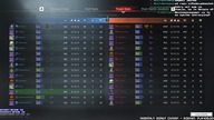JJayJoker - 10. 05. 2021