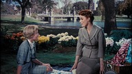 Rodzice, miejcie się na baczności (1961) The Parent Trap [1080p] [BluRay]