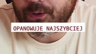 Morning - słowo, które opanowuje każdy emigrant w Wielkiej Brytanii