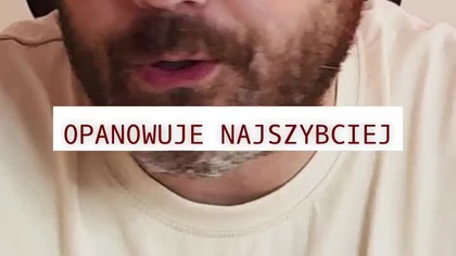 Morning - słowo, które opanowuje każdy emigrant w Wielkiej Brytanii