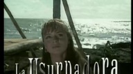 Paulina odc. 100 Telenowela Lektor PL