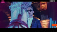 Music Box Polska - Restart emisji (02. 11. 2023)