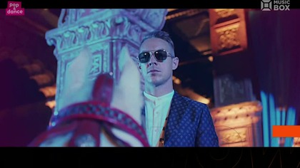 Music Box Polska - Restart emisji (02. 11. 2023)