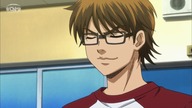 Diamond no Ace - 15 Napisy PL