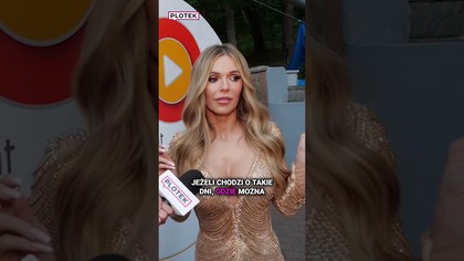 Co je Doda? #shorts #showbiz #plotek