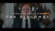 DyPLoM..2. 3