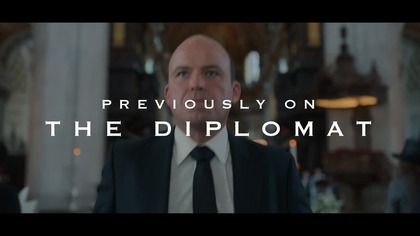 DyPLoM..2. 3