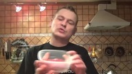 Ile chemii jest w mięsie z Sokołowa?