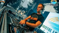 DJ Salis Live Mix - BEJSOWY WTOREK #289