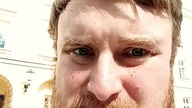 Obniżki cen paliw w Polsce! Ropa -6 gr i PB 95 tanieją! USA zajmą się Kubą? Sarmata Pozdrawia z UW!
