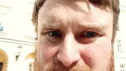 Obniżki cen paliw w Polsce! Ropa -6 gr i PB 95 tanieją! USA zajmą się Kubą? Sarmata Pozdrawia z UW!
