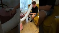 KIEDY KUPISZ KLIMATYZACJĘ 