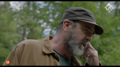 Podróżnik - The Traveller - 4