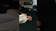 Najlepsze ćwiczenia dla ludzi 35+