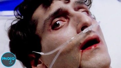 Top 10 Greatest Zombie Movies youve Probably NEVER Seen