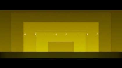 STATKIEWICZ Z SIERPNIA 2024 ZANIM ZAGINAL-DZIEKUJE MONICE ZA FILM .