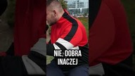 Tak wygląda STOŻEK?  #maturatobzdura #matura2023 #matma #matematyka #śmieszne