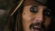 Jack sparrow po rumie REUPLOAD