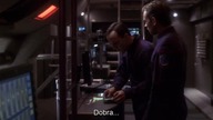 S01E11 - 8