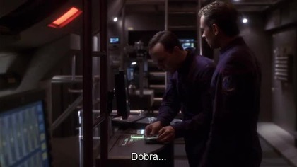 S01E11 - 8
